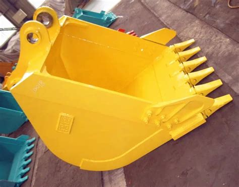 mini excavator suction cups|mini digging buckets for sale.